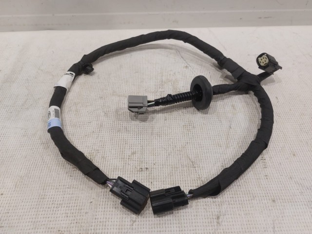 Wire Assembly (Actuator)